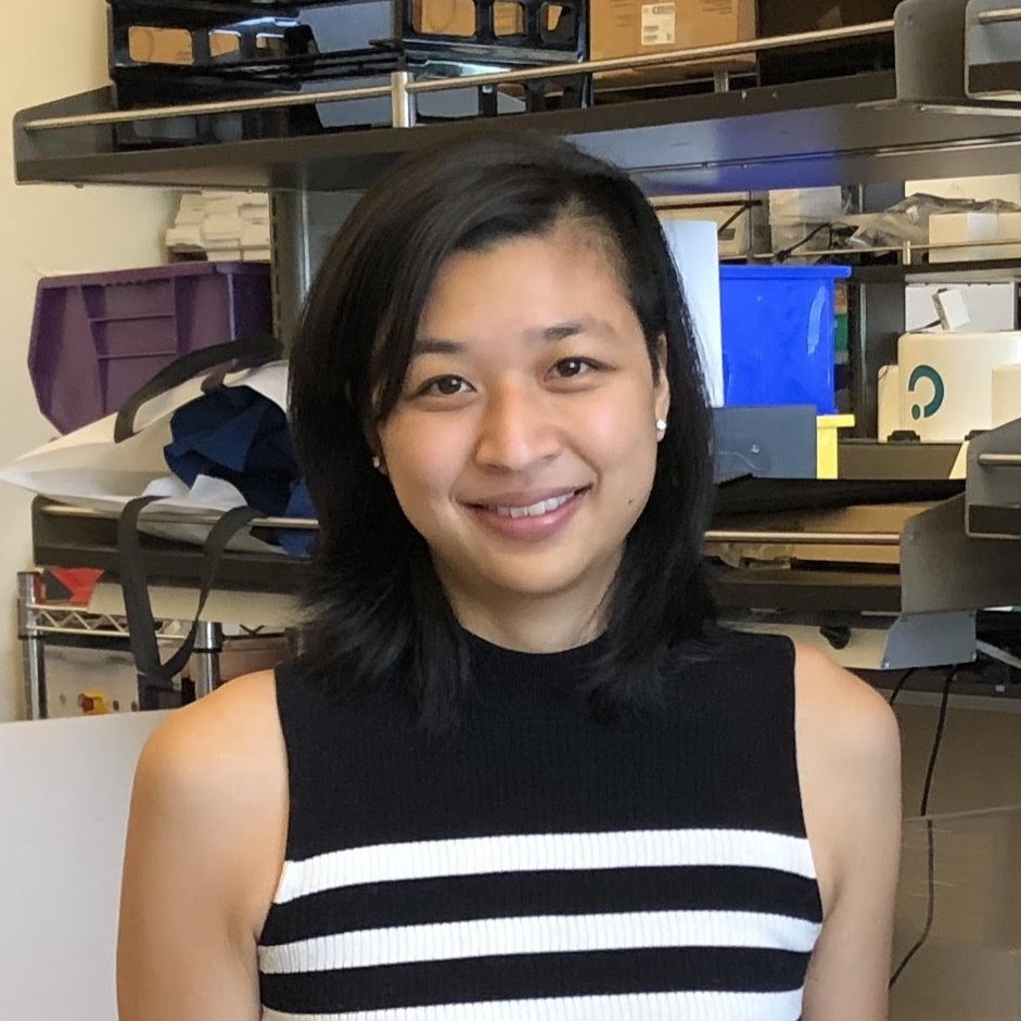 Tsui_K-headshot C. Kimberly Tsui, PhD